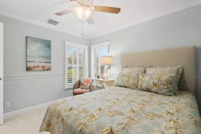 7299 Serrano Terrace, Delray Beach, FL 33446 - Photo 38