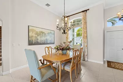 7299 Serrano Terrace, Delray Beach, FL 33446 - Photo 16