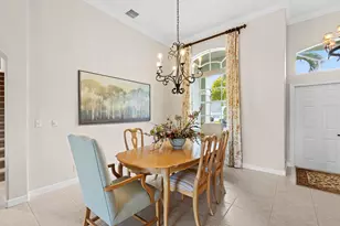 7299 Serrano Terrace, Delray Beach, FL 33446 - Photo 16