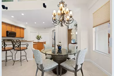 7299 Serrano Terrace, Delray Beach, FL 33446 - Photo 14