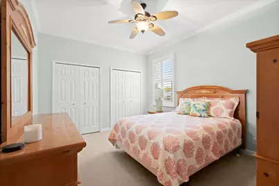 7299 Serrano Terrace, Delray Beach, FL 33446 - Photo 34