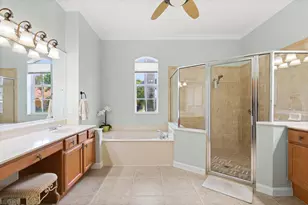 7299 Serrano Terrace, Delray Beach, FL 33446 - Photo 26