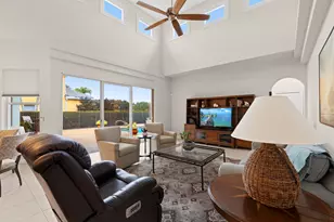 7299 Serrano Terrace, Delray Beach, FL 33446 - Photo 8