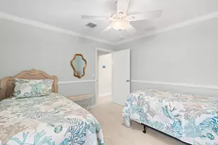 7299 Serrano Terrace, Delray Beach, FL 33446 - Photo 40