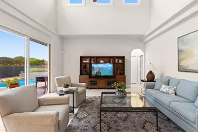 7299 Serrano Terrace, Delray Beach, FL 33446 - Photo 6