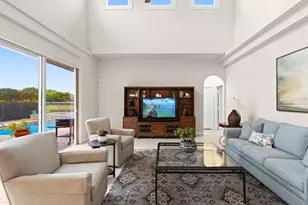 7299 Serrano Terrace, Delray Beach, FL 33446 - Photo 6