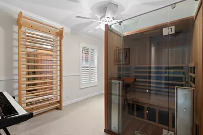 7299 Serrano Terrace, Delray Beach, FL 33446 - Photo 44