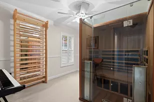 7299 Serrano Terrace, Delray Beach, FL 33446 - Photo 44