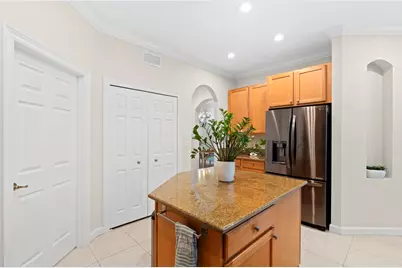 7299 Serrano Terrace, Delray Beach, FL 33446 - Photo 12