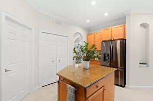 7299 Serrano Terrace, Delray Beach, FL 33446 - Photo 12