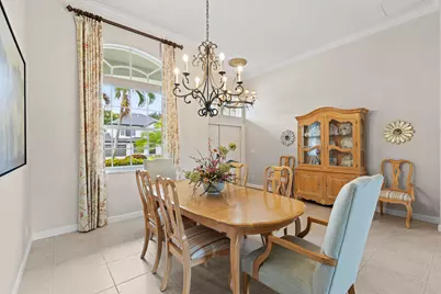 7299 Serrano Terrace, Delray Beach, FL 33446 - Photo 18