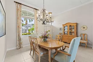 7299 Serrano Terrace, Delray Beach, FL 33446 - Photo 18