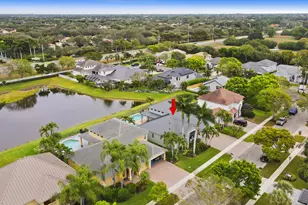 7299 Serrano Terrace, Delray Beach, FL 33446 - Photo 62