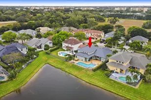 7299 Serrano Terrace, Delray Beach, FL 33446 - Photo 60