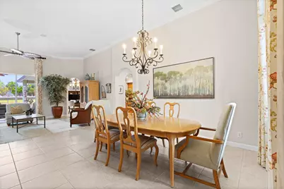 7299 Serrano Terrace, Delray Beach, FL 33446 - Photo 16