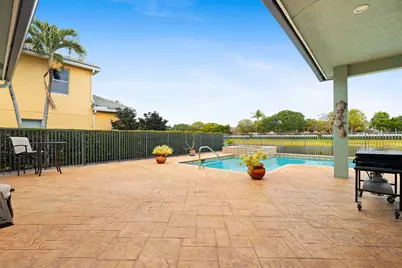 7299 Serrano Terrace, Delray Beach, FL 33446 - Photo 52