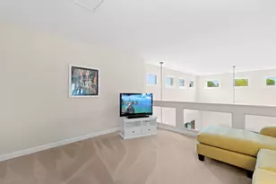 7299 Serrano Terrace, Delray Beach, FL 33446 - Photo 32