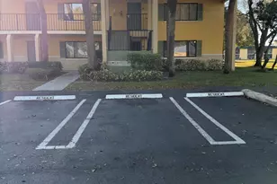 410 Meadows Cir, Boynton Beach, FL 33436 - Photo 1