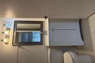 410 Meadows Cir, Boynton Beach, FL 33436 - Photo 16