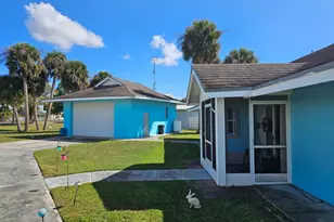13578 SW 144th Pkwy, Okeechobee, FL 34974 - Photo 4