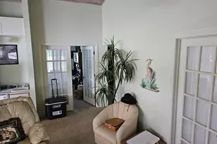 13578 SW 144th Pkwy, Okeechobee, FL 34974 - Photo 10