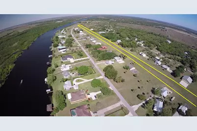 13578 SW 144th Parkway, Okeechobee, FL 34974 - Photo 20