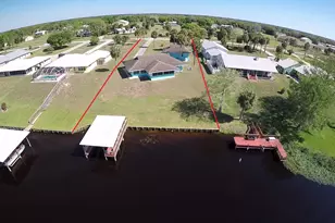 13578 SW 144th Pkwy, Okeechobee, FL 34974 - Photo 2