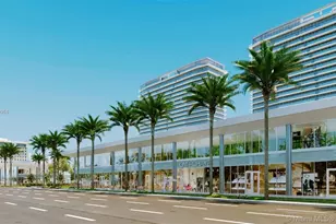 1000 E Hallandale Beach Blvd, Hallandale Beach, FL - Photo 1