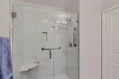 300 S Australian Avenue #818, West Palm Beach, FL 33401 - Photo 14