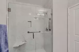 300 S Australian Ave, West Palm Beach, FL 33401 - Photo 14