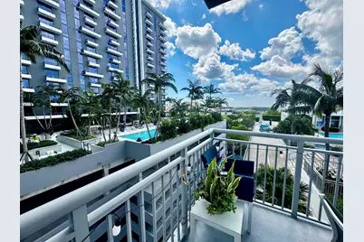 300 S Australian Avenue #818, West Palm Beach, FL 33401 - Photo 2