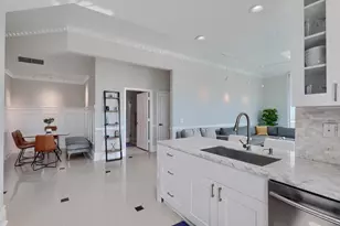 300 S Australian Ave, West Palm Beach, FL 33401 - Photo 8