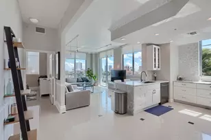 300 S Australian Ave, West Palm Beach, FL 33401 - Photo 4