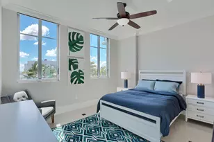 300 S Australian Ave, West Palm Beach, FL 33401 - Photo 16