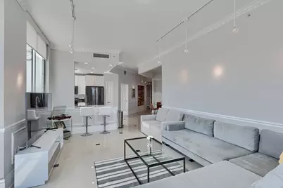 300 S Australian Avenue #818, West Palm Beach, FL 33401 - Photo 10