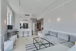 300 S Australian Ave, West Palm Beach, FL 33401 - Photo 10