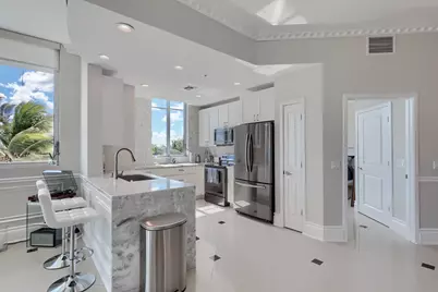 300 S Australian Avenue #818, West Palm Beach, FL 33401 - Photo 6