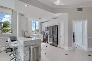 300 S Australian Ave, West Palm Beach, FL 33401 - Photo 6