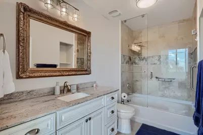 300 S Australian Avenue #818, West Palm Beach, FL 33401 - Photo 18