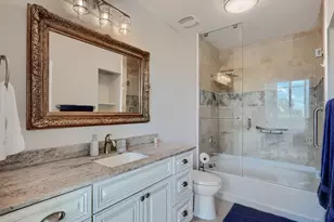 300 S Australian Ave, West Palm Beach, FL 33401 - Photo 18