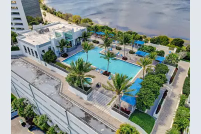 300 S Australian Avenue #818, West Palm Beach, FL 33401 - Photo 20