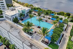 300 S Australian Ave, West Palm Beach, FL 33401 - Photo 20