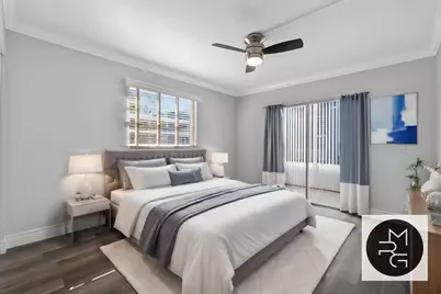 637 Normandy #N, Delray Beach, FL 33484 - Photo 4