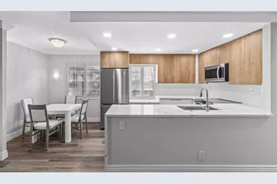 637 Normandy #N, Delray Beach, FL 33484 - Photo 8