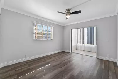 637 Normandy #N, Delray Beach, FL 33484 - Photo 18