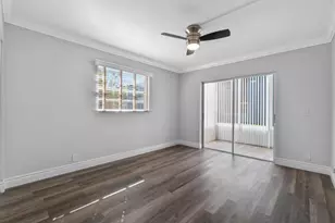 637 Normandy, Delray Beach, FL 33484 - Photo 18