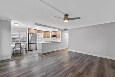 637 Normandy #N, Delray Beach, FL 33484 - Photo 10