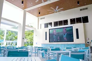 34 Southport Ln, Boynton Beach, FL 33436 - Photo 50