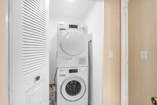 34 Southport Ln, Boynton Beach, FL 33436 - Photo 24