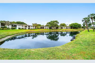 34 Southport Lane #A, Boynton Beach, FL 33436 - Photo 32